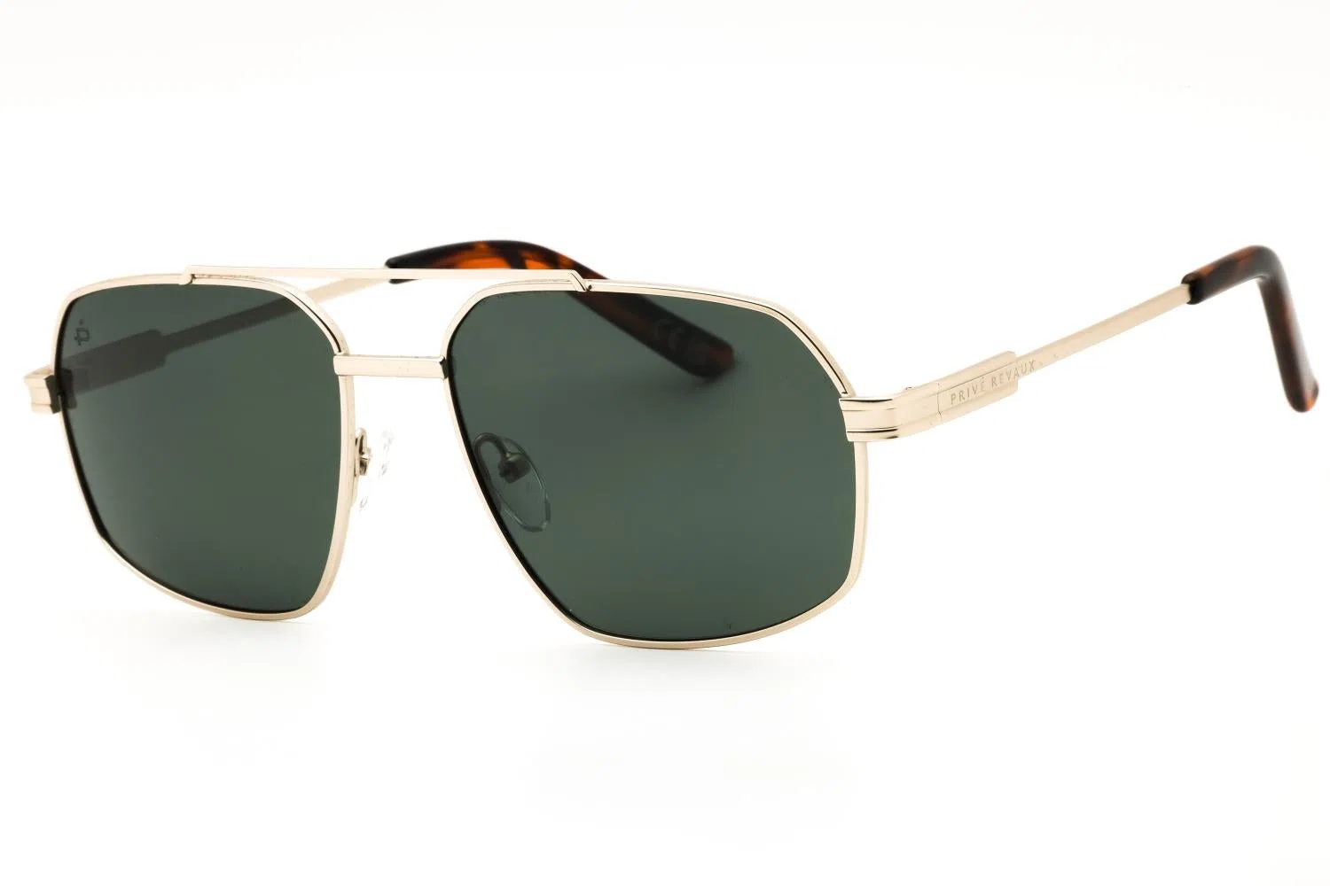 Prive Revaux SOPRIME_S Sunglasses - view 2